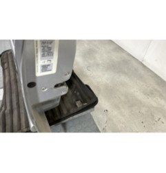 Porte avant gauche PEUGEOT 306