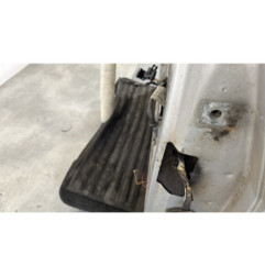 Porte avant gauche PEUGEOT 306