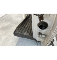 Porte avant gauche PEUGEOT 306