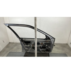 Porte avant gauche PEUGEOT 306