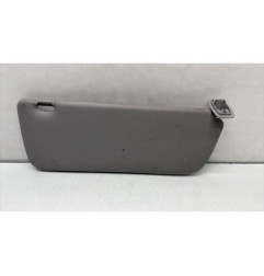 Pare soleil gauche PEUGEOT 306