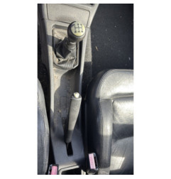 Pare soleil gauche PEUGEOT 306