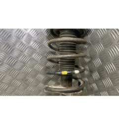 Amortisseur avant gauche PEUGEOT 306