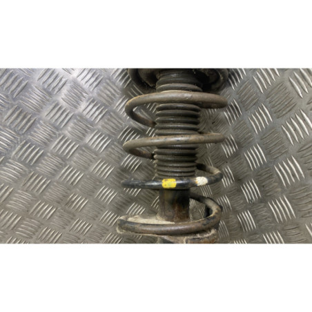 Amortisseur avant gauche PEUGEOT 306