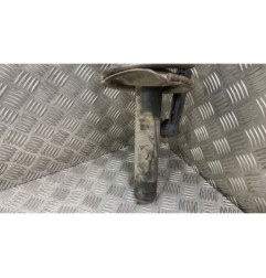 Amortisseur avant gauche PEUGEOT 306