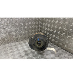 Amortisseur avant gauche PEUGEOT 306