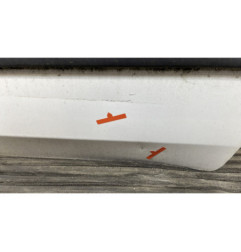 Porte arriere gauche CITROEN SAXO