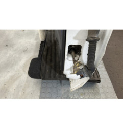 Porte arriere gauche CITROEN SAXO