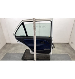 Porte arriere gauche CITROEN SAXO