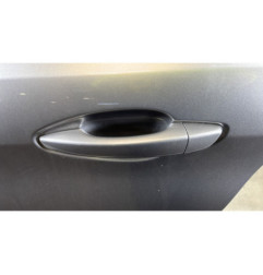 Porte arriere gauche PEUGEOT 308 2