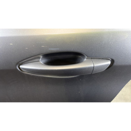 Porte arriere gauche PEUGEOT 308 2