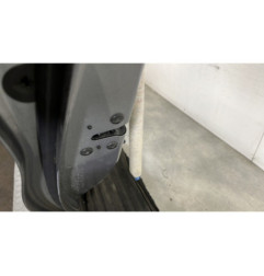 Porte arriere gauche PEUGEOT 308 2