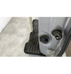 Porte arriere gauche PEUGEOT 308 2