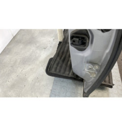 Porte arriere gauche PEUGEOT 308 2