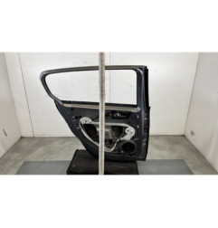 Porte arriere gauche PEUGEOT 308 2