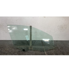 Vitre avant droit PEUGEOT 308 2 Photo n°1