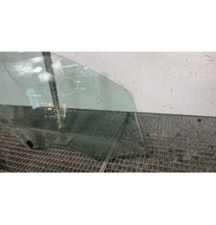 Vitre avant droit PEUGEOT 308 2