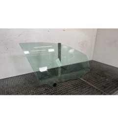 Vitre avant droit PEUGEOT 308 2