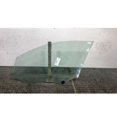 Vitre avant droit PEUGEOT 308 2