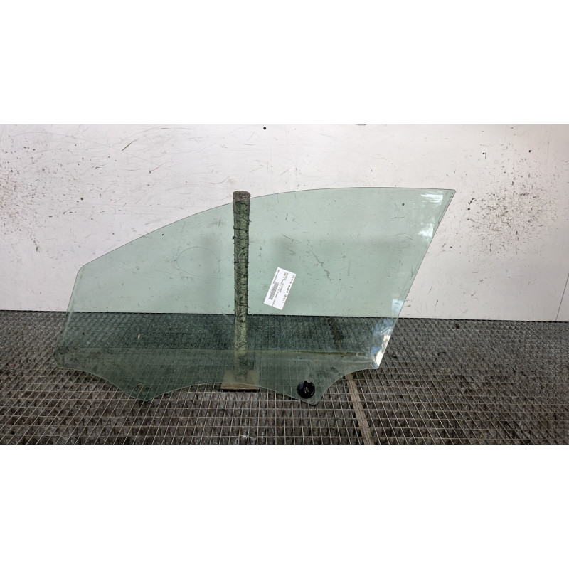 Vitre avant droit PEUGEOT 308 2 Photo n°4