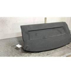 Plage arriere PEUGEOT 308 2