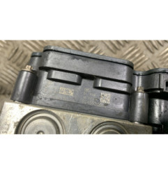 Bloc ABS (freins anti-blocage) PEUGEOT 308 2