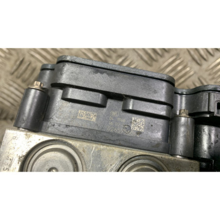 Bloc ABS (freins anti-blocage) PEUGEOT 308 2