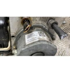 Bloc ABS (freins anti-blocage) PEUGEOT 308 2