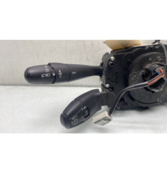 Com (Bloc Contacteur Tournant+Commodo Essuie Glace+Commodo Phare) PEUGEOT 207