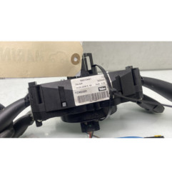 Com (Bloc Contacteur Tournant+Commodo Essuie Glace+Commodo Phare) PEUGEOT 207