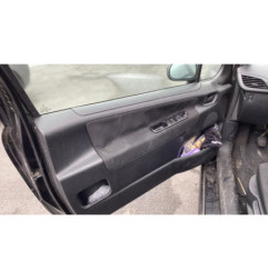 Serrure avant droit PEUGEOT 207