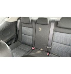 Serrure avant droit PEUGEOT 207