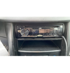 Serrure avant droit PEUGEOT 207
