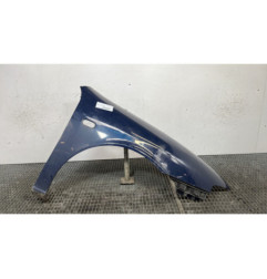 Aile avant droit SEAT TOLEDO 2 Photo n°1