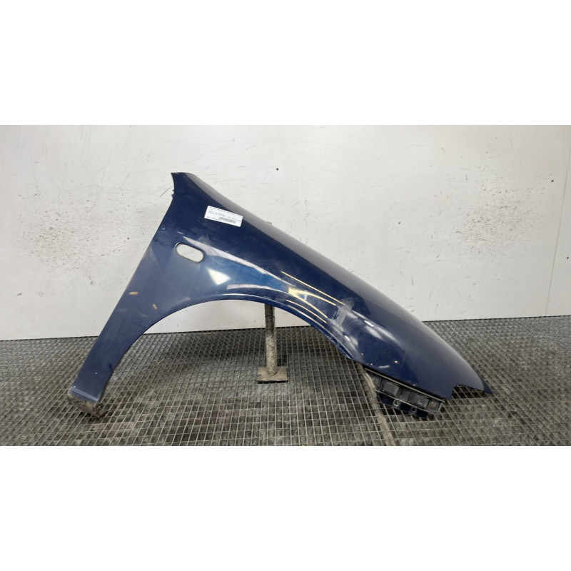 Aile avant droit SEAT TOLEDO 2 Photo n°1