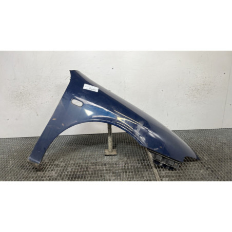 Aile avant droit SEAT TOLEDO 2 Photo n°1