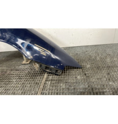 Aile avant droit SEAT TOLEDO 2