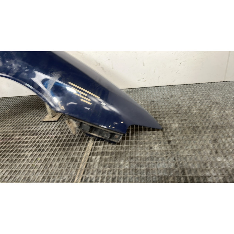 Aile avant droit SEAT TOLEDO 2 Photo n°2