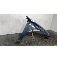 Aile avant droit SEAT TOLEDO 2
