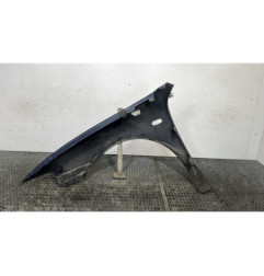 Aile avant droit SEAT TOLEDO 2