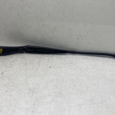 Bras essuie glace avant gauche FORD KA+