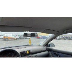 Aile avant droit SEAT TOLEDO 2