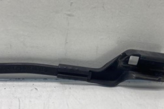 Bras essuie glace avant gauche FORD KA+