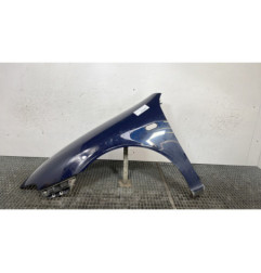 Aile avant gauche SEAT TOLEDO 2 Photo n°1