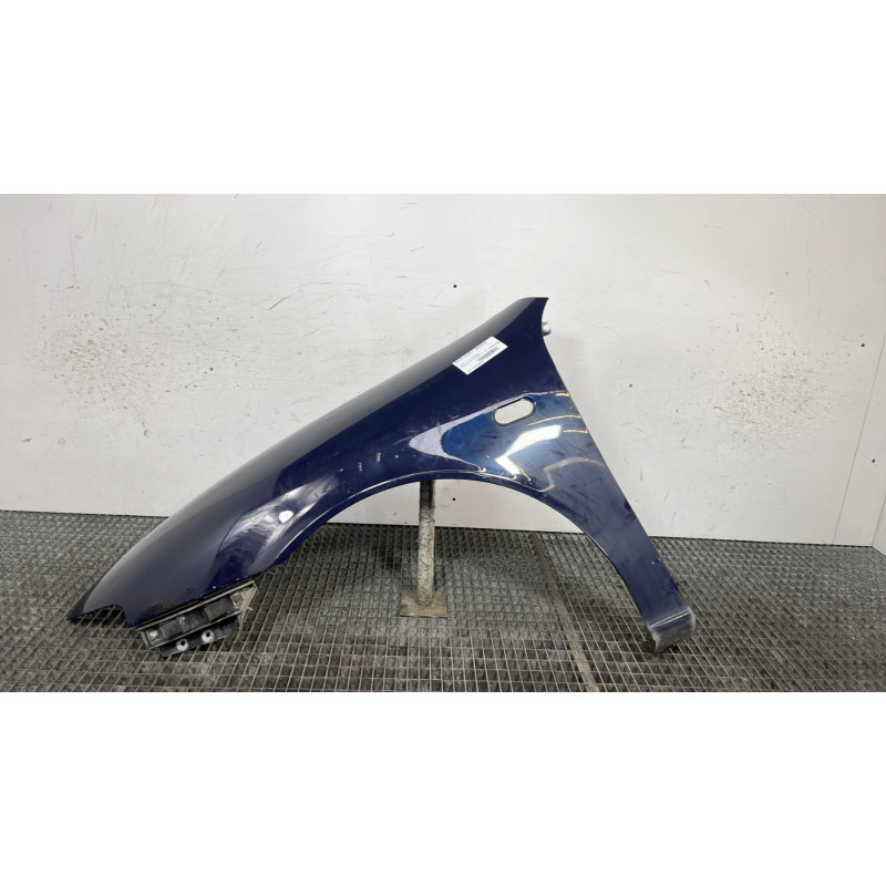 Aile avant gauche SEAT TOLEDO 2 Photo n°1