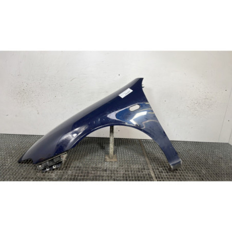 Aile avant gauche SEAT TOLEDO 2 Photo n°1