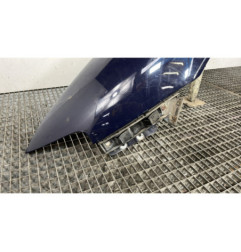 Aile avant gauche SEAT TOLEDO 2