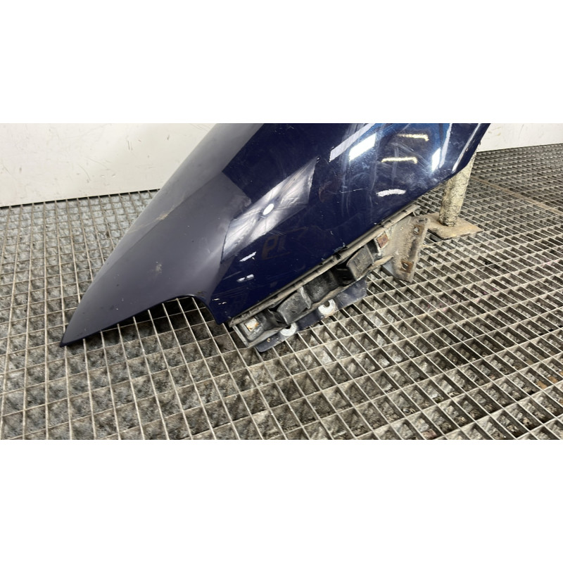 Aile avant gauche SEAT TOLEDO 2 Photo n°2