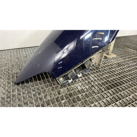 Aile avant gauche SEAT TOLEDO 2
