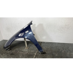 Aile avant gauche SEAT TOLEDO 2